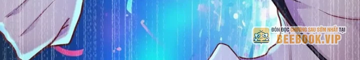 Vô Hạn Hồ Sơ Chapter 53 - Next Chapter 54