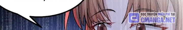 Vô Hạn Hồ Sơ Chapter 53 - Next Chapter 54
