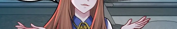 Vô Hạn Hồ Sơ Chapter 53 - Next Chapter 54