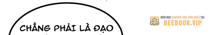Vô Hạn Hồ Sơ Chapter 53 - Next Chapter 54