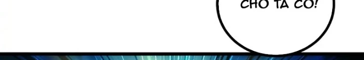 Vô Hạn Hồ Sơ Chapter 53 - Next Chapter 54