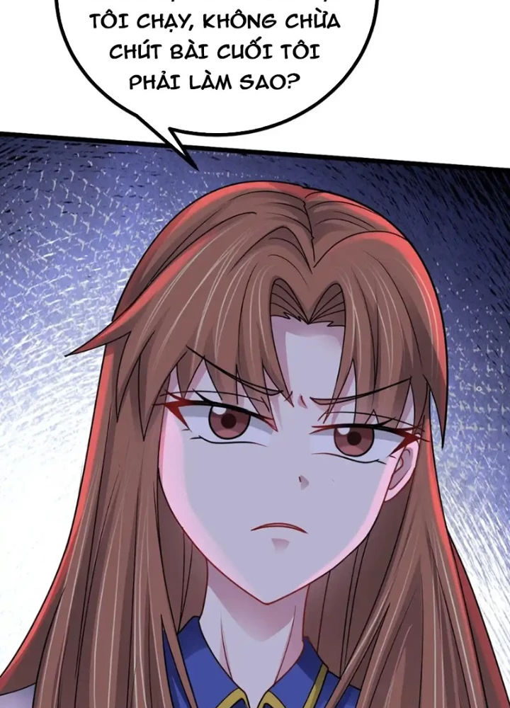 Vô Hạn Hồ Sơ Chapter 53 - Next Chapter 54