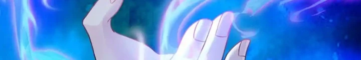 Vô Hạn Hồ Sơ Chapter 53 - Next Chapter 54