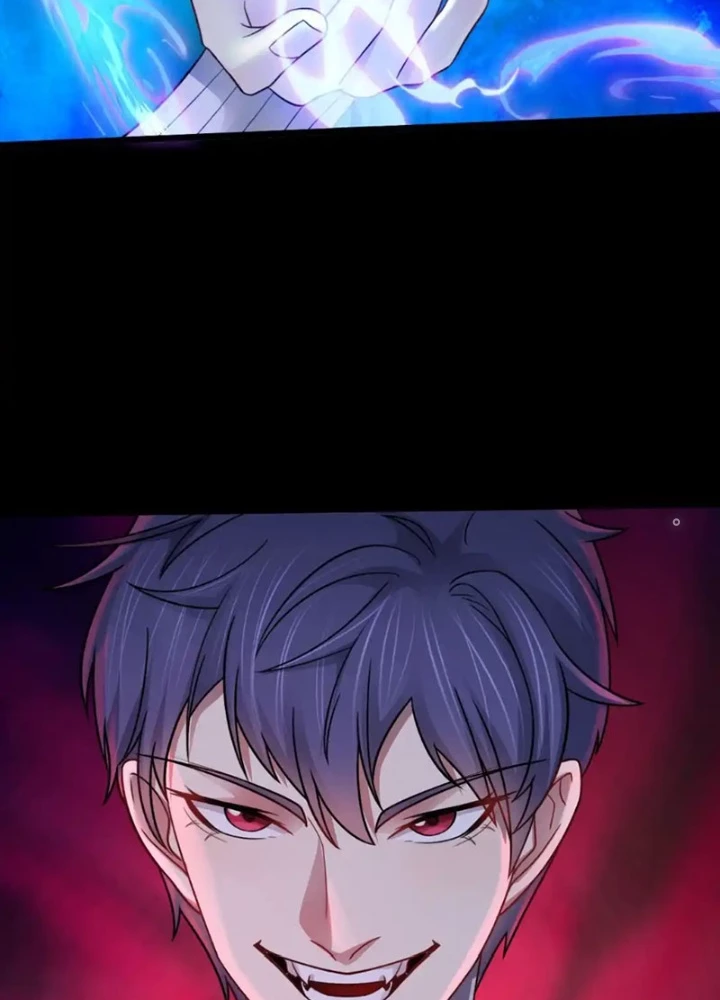 Vô Hạn Hồ Sơ Chapter 53 - Next Chapter 54