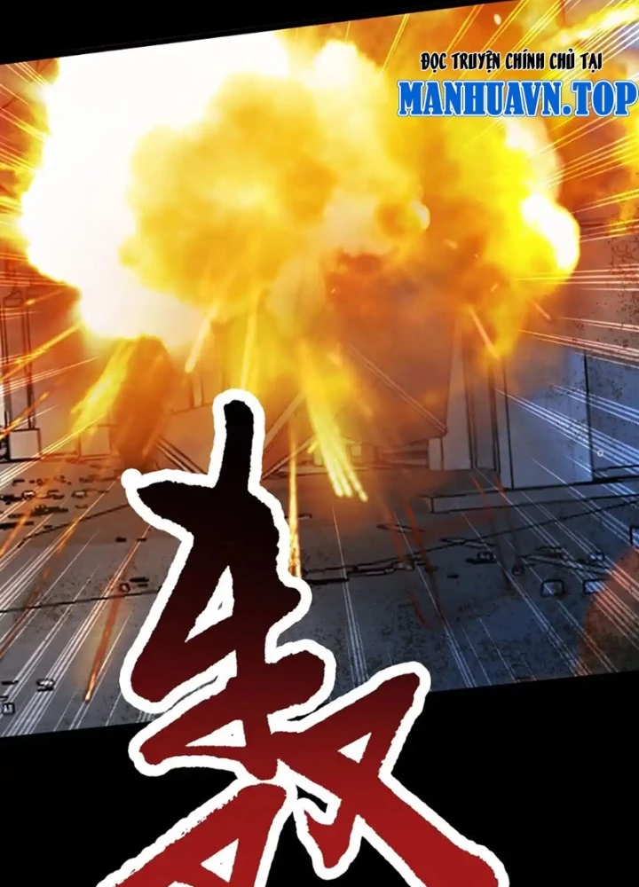 Vô Hạn Hồ Sơ Chapter 53 - Next Chapter 54