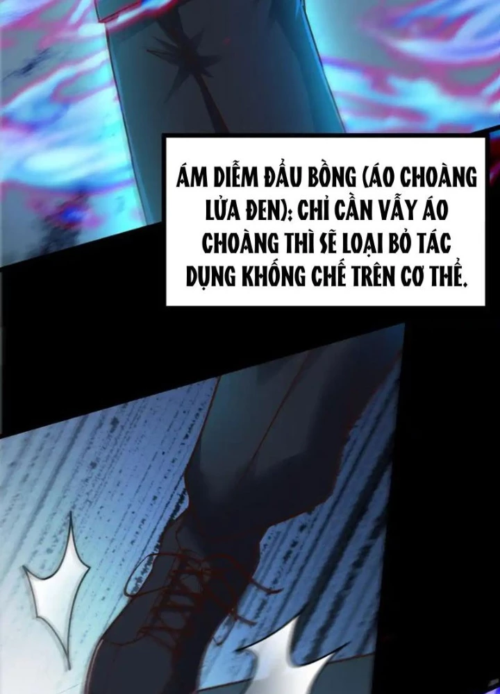 Vô Hạn Hồ Sơ Chapter 55 - Next Chapter 56