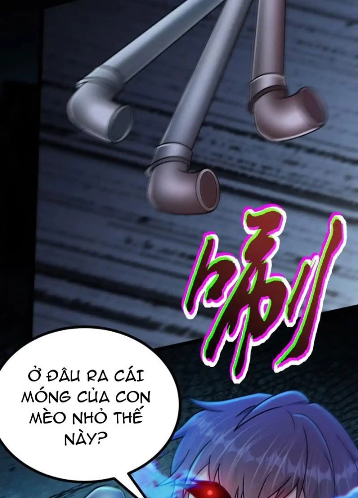 Vô Hạn Hồ Sơ Chapter 55 - Next Chapter 56