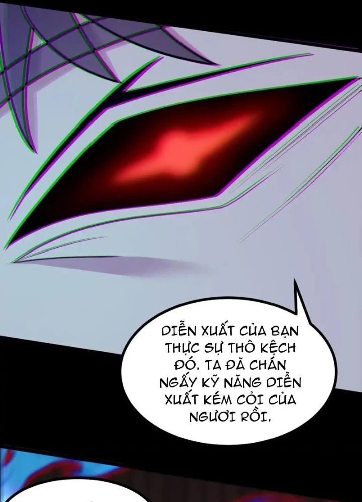 Vô Hạn Hồ Sơ Chapter 55 - Next Chapter 56