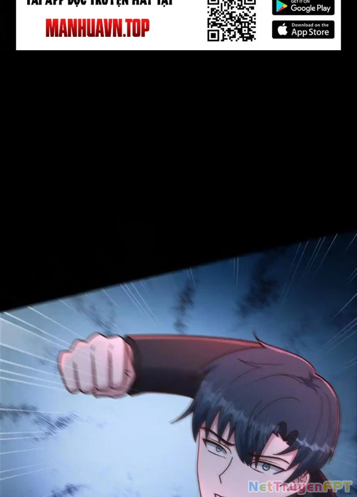 Vô Hạn Hồ Sơ Chapter 55 - Next Chapter 56