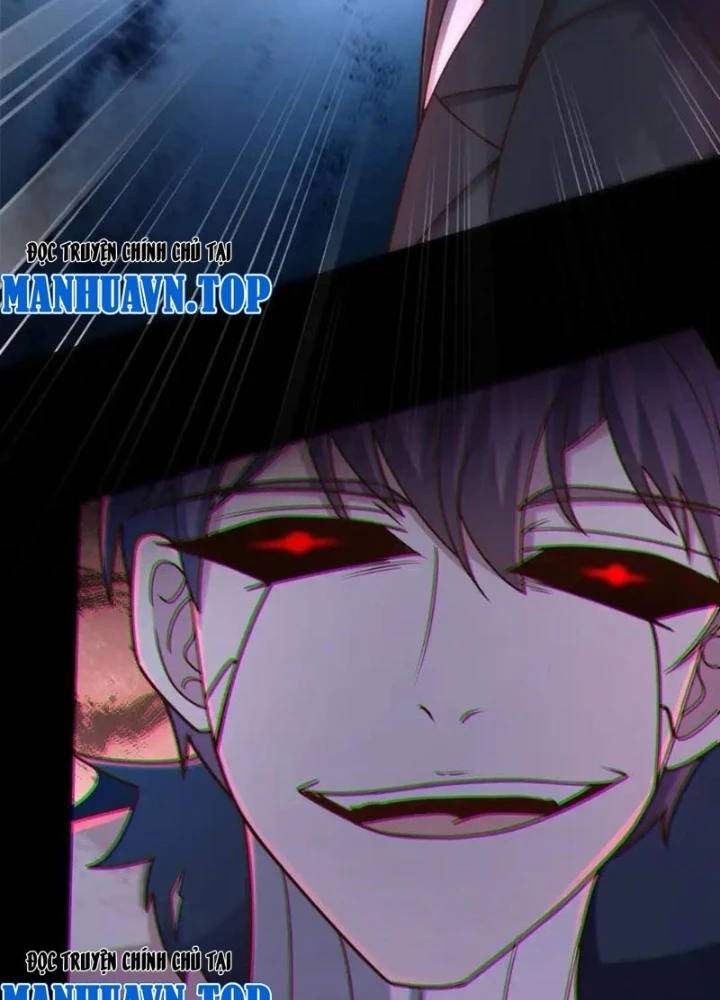 Vô Hạn Hồ Sơ Chapter 55 - Next Chapter 56