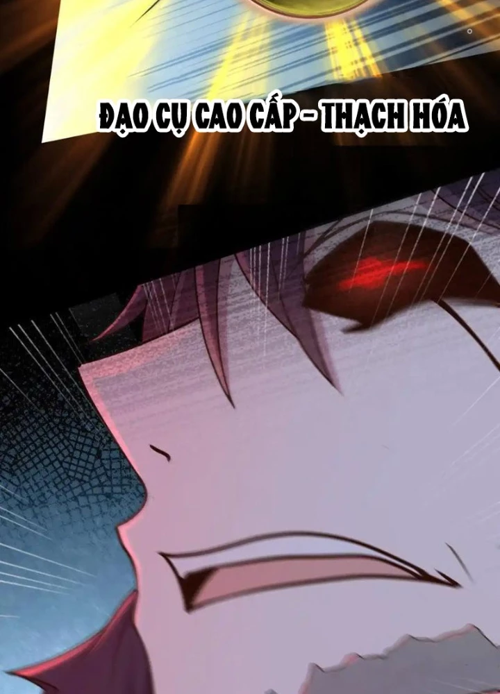 Vô Hạn Hồ Sơ Chapter 55 - Next Chapter 56