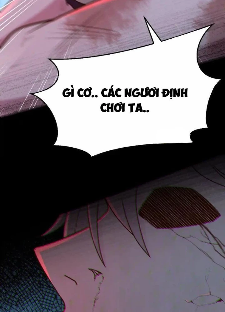Vô Hạn Hồ Sơ Chapter 55 - Next Chapter 56
