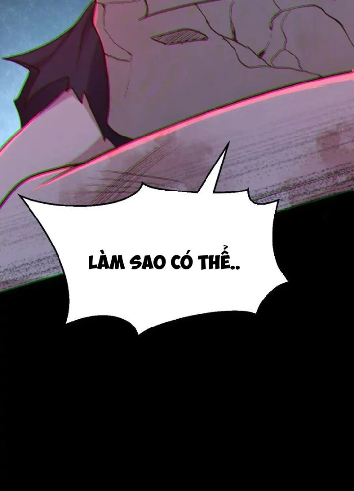 Vô Hạn Hồ Sơ Chapter 55 - Next Chapter 56