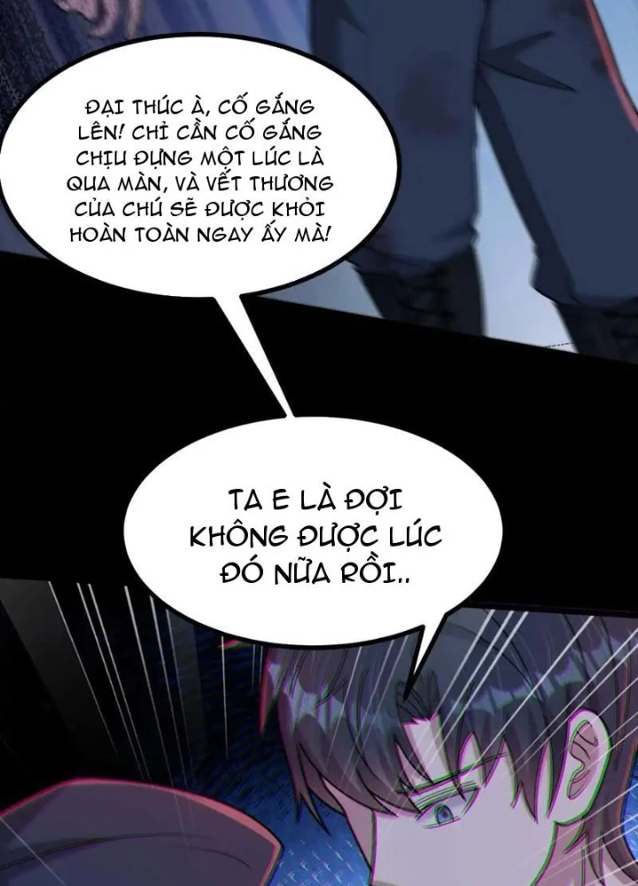 Vô Hạn Hồ Sơ Chapter 55 - Next Chapter 56