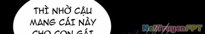 Vô Hạn Hồ Sơ Chapter 55 - Next Chapter 56