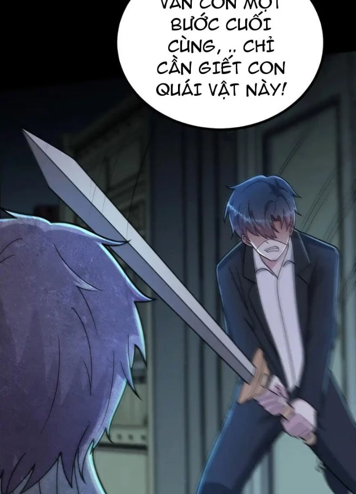 Vô Hạn Hồ Sơ Chapter 55 - Next Chapter 56