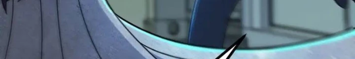 Vô Hạn Hồ Sơ Chapter 55 - Next Chapter 56