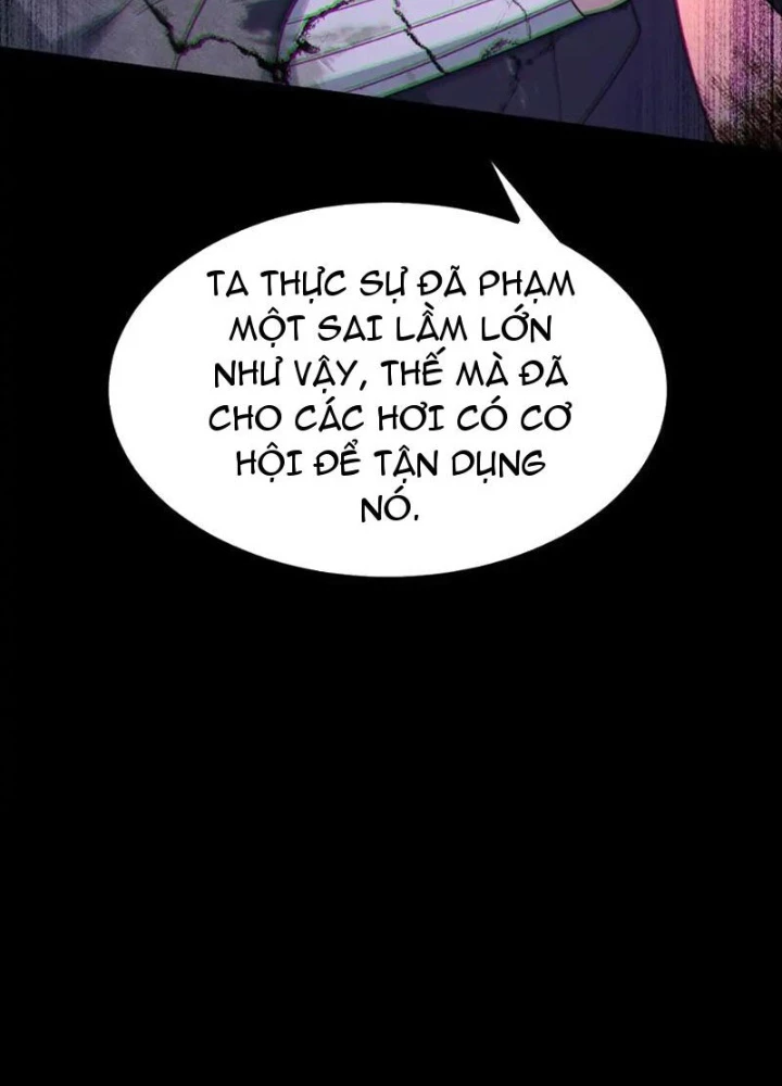 Vô Hạn Hồ Sơ Chapter 55 - Next Chapter 56