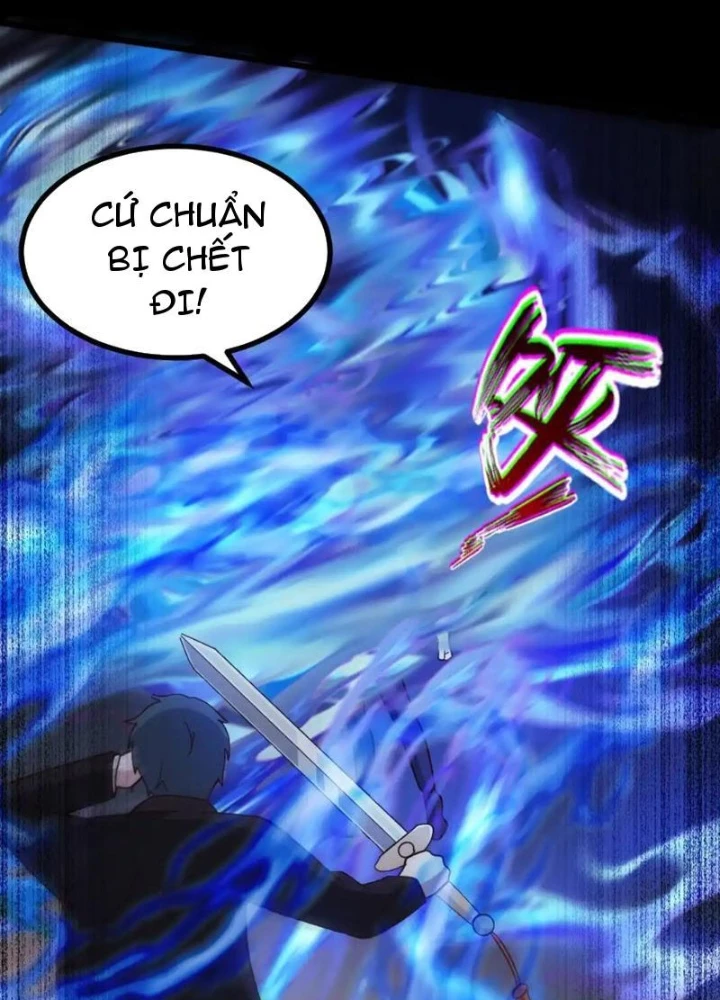 Vô Hạn Hồ Sơ Chapter 55 - Next Chapter 56