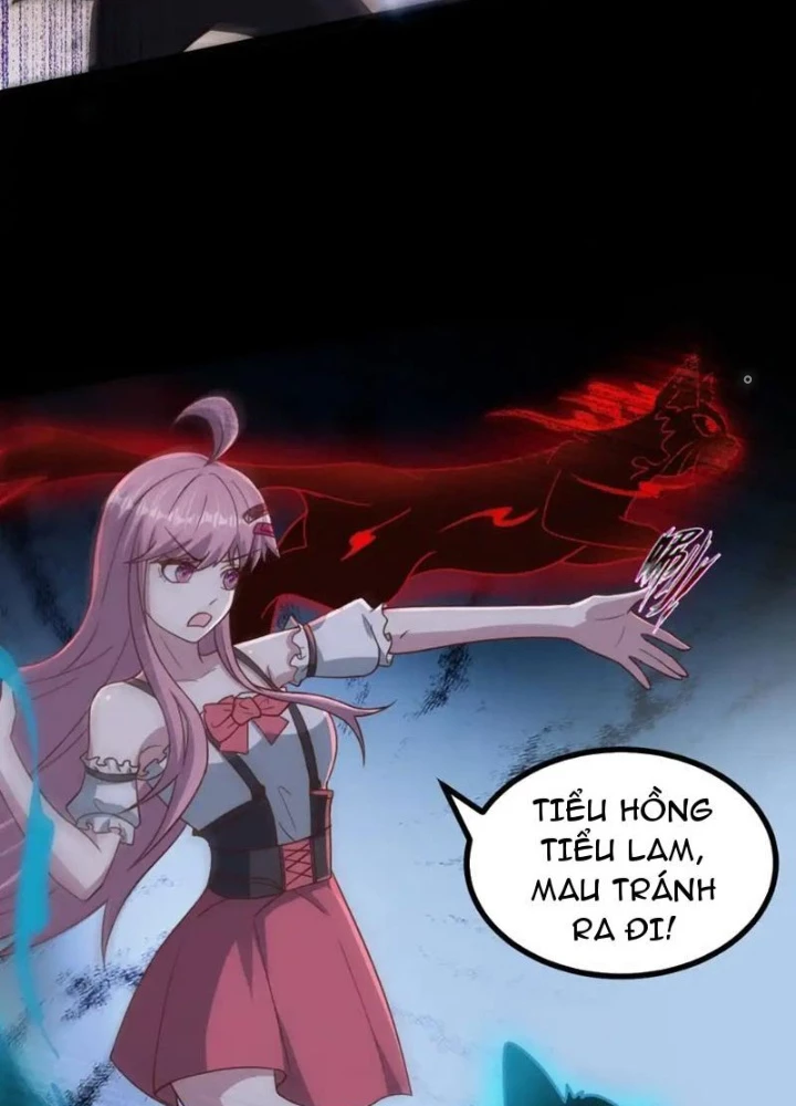 Vô Hạn Hồ Sơ Chapter 55 - Next Chapter 56