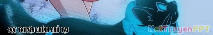 Vô Hạn Hồ Sơ Chapter 55 - Next Chapter 56