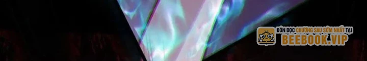 Vô Hạn Hồ Sơ Chapter 55 - Next Chapter 56