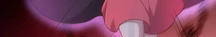Vô Hạn Hồ Sơ Chapter 55 - Next Chapter 56