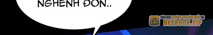 Vô Hạn Hồ Sơ Chapter 55 - Next Chapter 56