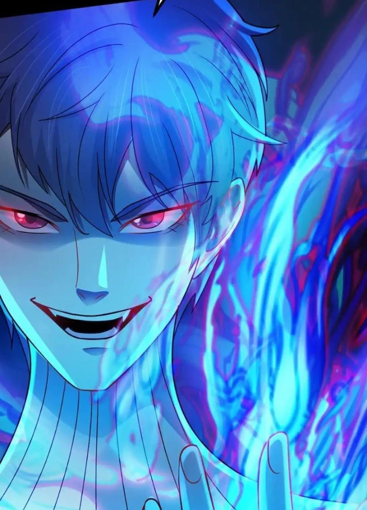 Vô Hạn Hồ Sơ Chapter 55 - Next Chapter 56
