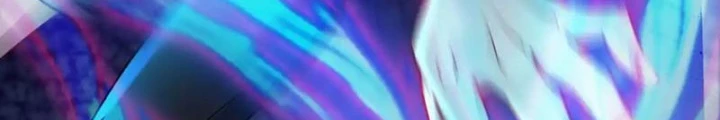 Vô Hạn Hồ Sơ Chapter 55 - Next Chapter 56