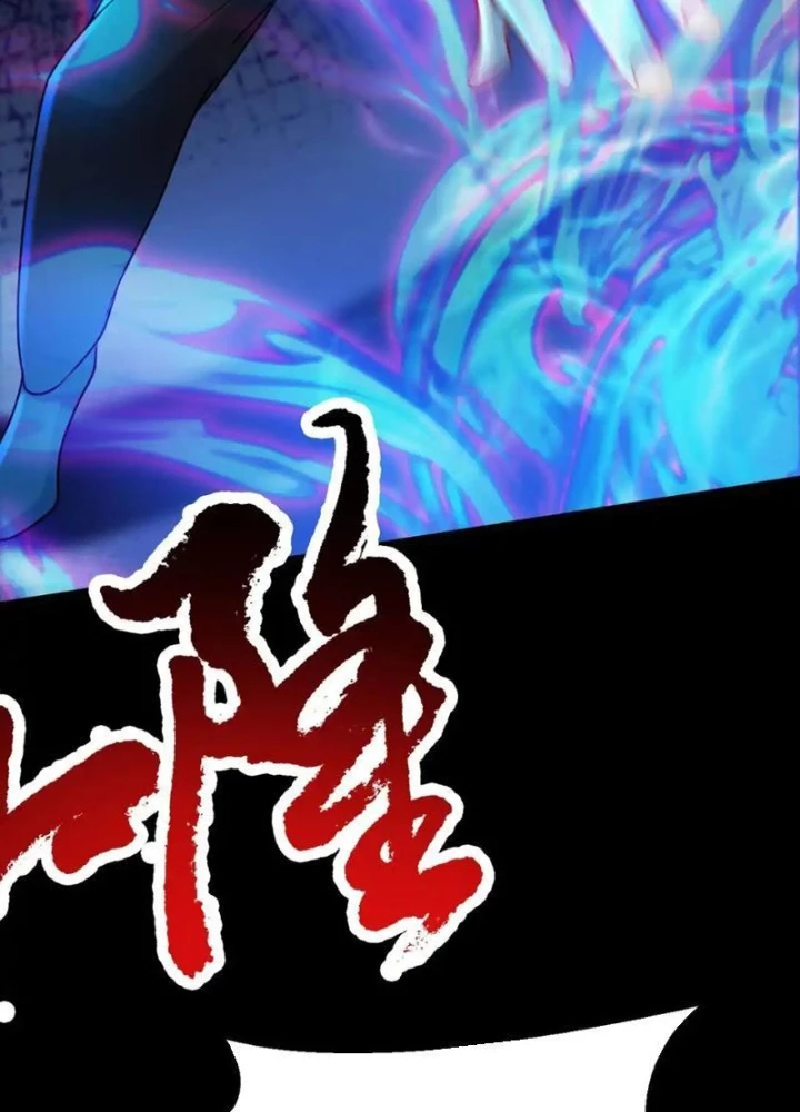 Vô Hạn Hồ Sơ Chapter 55 - Next Chapter 56