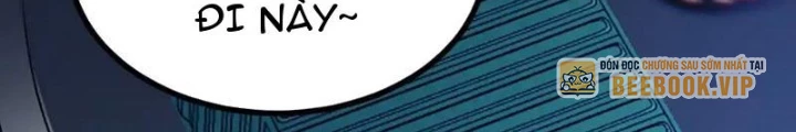 Vô Hạn Hồ Sơ Chapter 55 - Next Chapter 56
