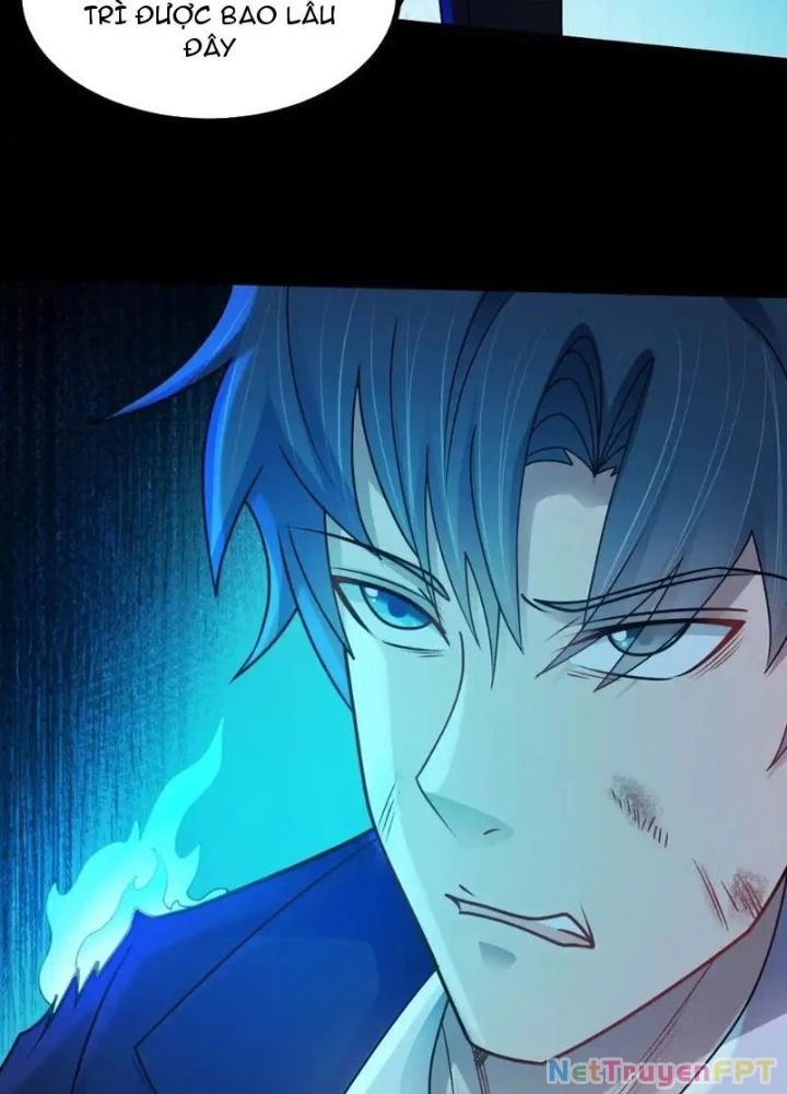 Vô Hạn Hồ Sơ Chapter 55 - Next Chapter 56