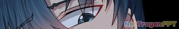 Vô Hạn Hồ Sơ Chapter 55 - Next Chapter 56