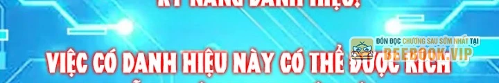 Vô Hạn Hồ Sơ Chapter 55 - Next Chapter 56