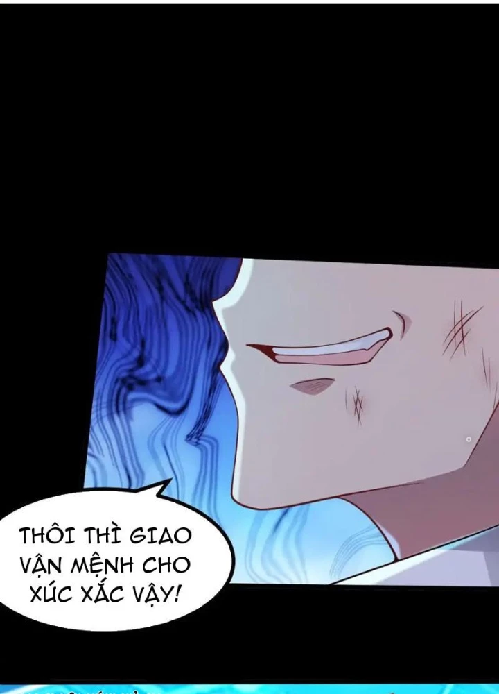 Vô Hạn Hồ Sơ Chapter 56 - Next Chapter 57