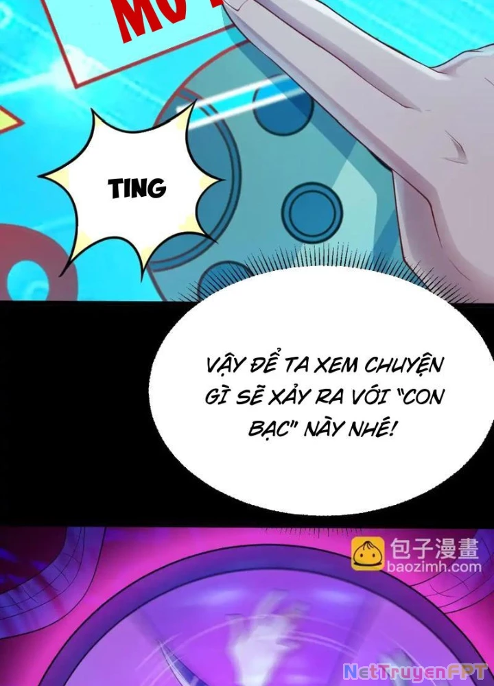 Vô Hạn Hồ Sơ Chapter 56 - Next Chapter 57