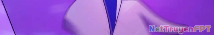 Vô Hạn Hồ Sơ Chapter 56 - Next Chapter 57