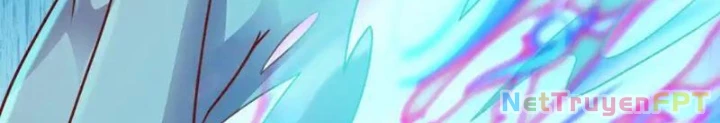 Vô Hạn Hồ Sơ Chapter 56 - Next Chapter 57