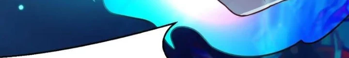Vô Hạn Hồ Sơ Chapter 56 - Next Chapter 57