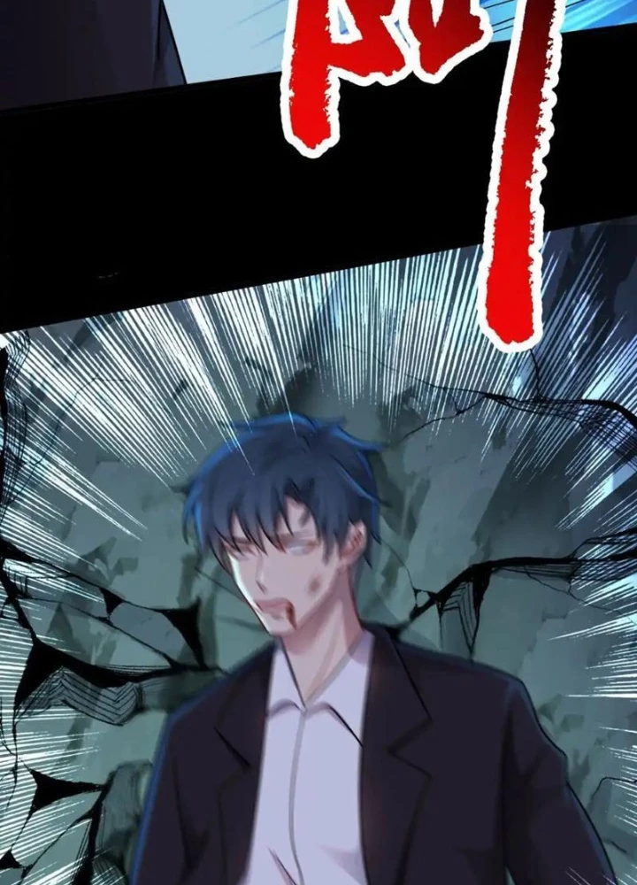 Vô Hạn Hồ Sơ Chapter 56 - Next Chapter 57