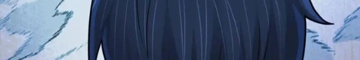 Vô Hạn Hồ Sơ Chapter 56 - Next Chapter 57