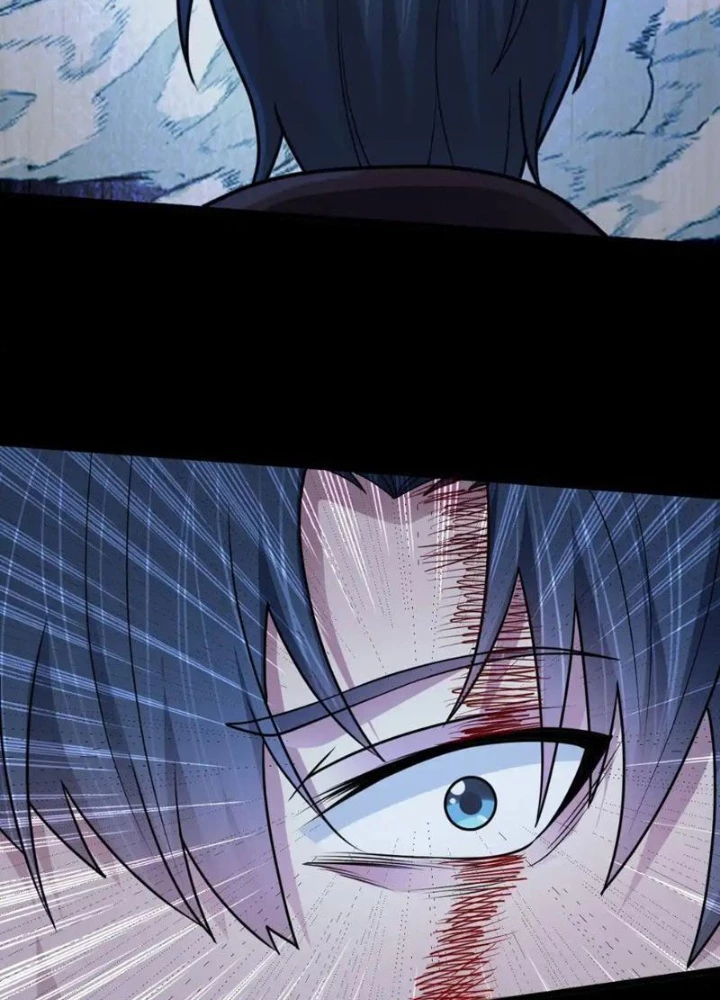 Vô Hạn Hồ Sơ Chapter 56 - Next Chapter 57