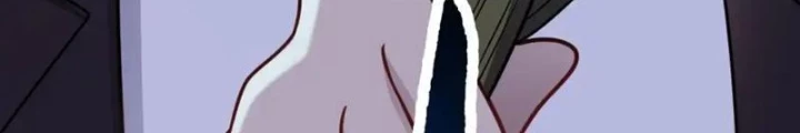 Vô Hạn Hồ Sơ Chapter 56 - Next Chapter 57