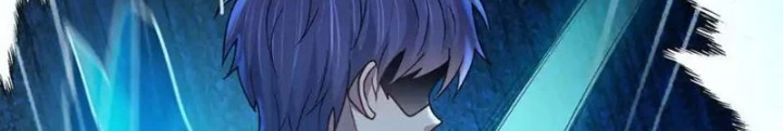 Vô Hạn Hồ Sơ Chapter 56 - Next Chapter 57
