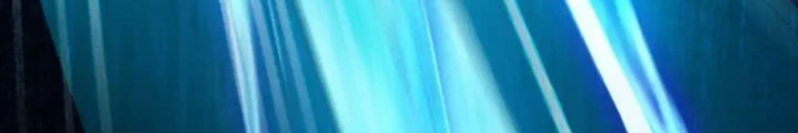 Vô Hạn Hồ Sơ Chapter 56 - Next Chapter 57