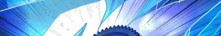 Vô Hạn Hồ Sơ Chapter 56 - Next Chapter 57