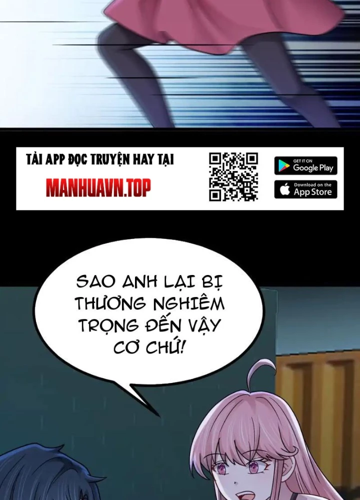 Vô Hạn Hồ Sơ Chapter 56 - Next Chapter 57