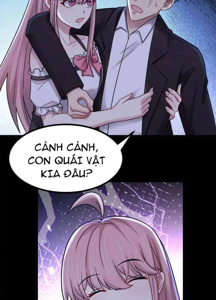 Vô Hạn Hồ Sơ Chapter 56 - Next Chapter 57
