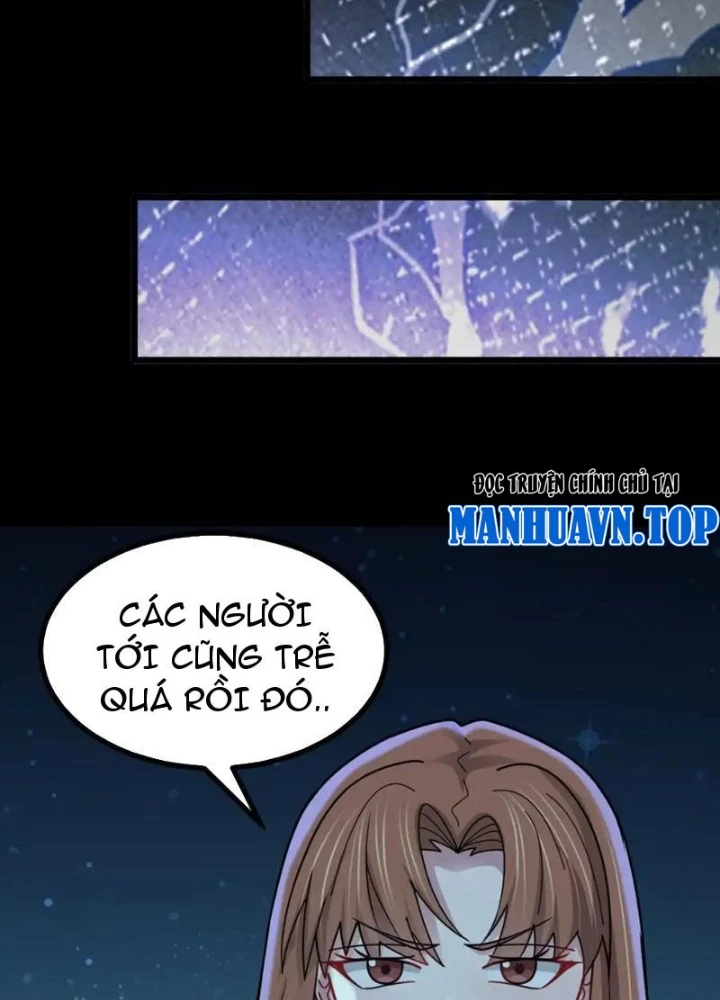 Vô Hạn Hồ Sơ Chapter 56 - Next Chapter 57
